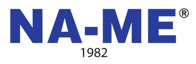 NA-ME — 1982